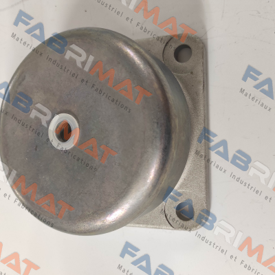 Paulstra-530642-60 price