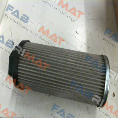 FLUITEK-SSN20-1-100 price
