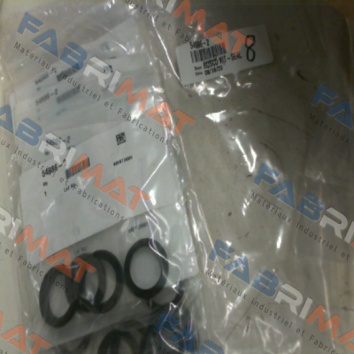 Husco-54986-2 price