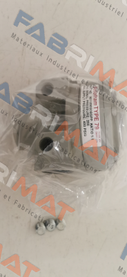 Bellofram-961159000ESPP price