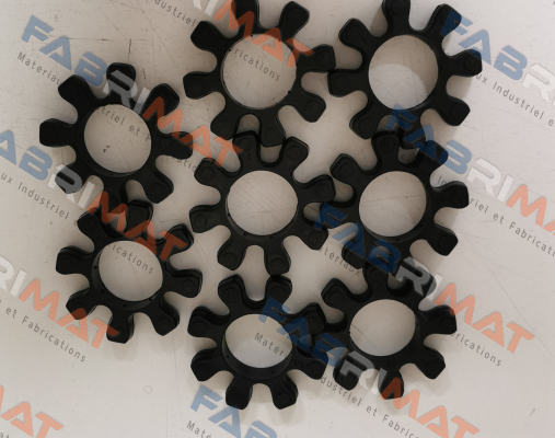 Omt-R132 price
