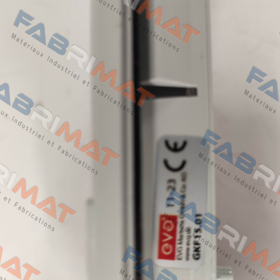 Evg-GKF15.01 price