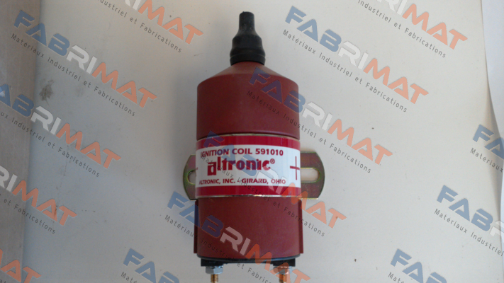 Altronic-591010 price