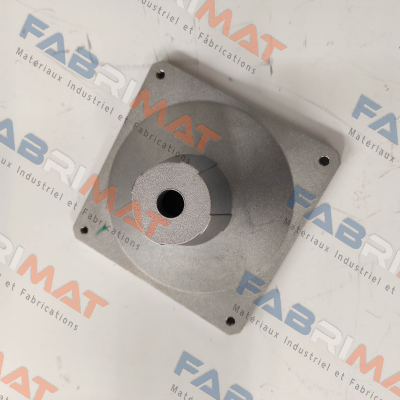 BFT-2604559 price