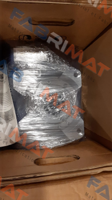 Wittenstein-NVH050S-MF1-40-1E1-1K-0D price