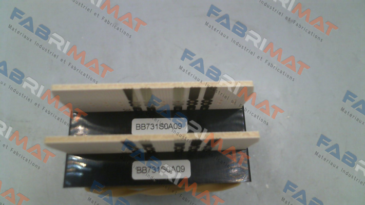 Contraves-BB731S0A / A09 price