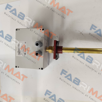 Goldammer-NT400B 567 price