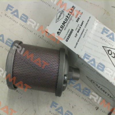 Alwitco-X05-0325005 price