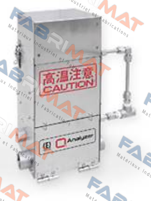 NGK-CP-X   price