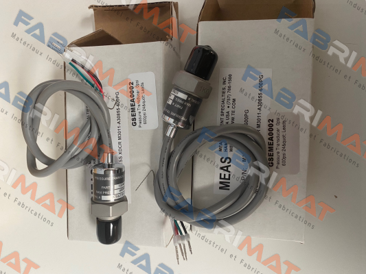 TornaTech-GSEMEA0002 (Z159532) price