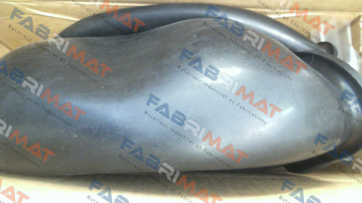 Orsta Hydraulik-41103:2189633 price