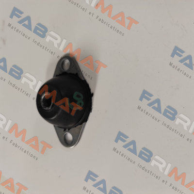 Paulstra-532300-60 price