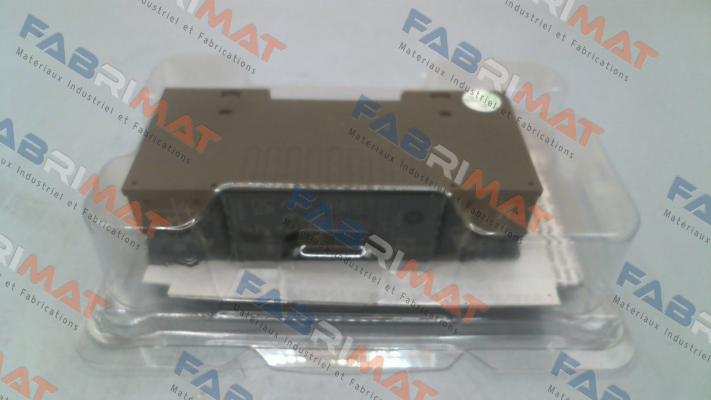 M-SYSTEM-M5MS-A-R/K price