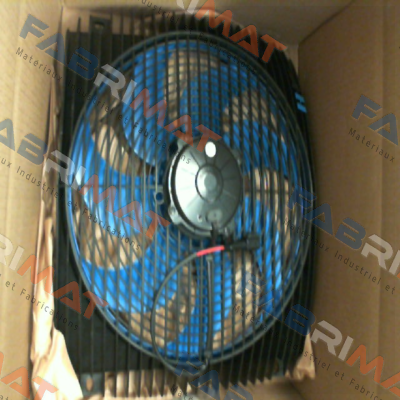 ASA Hydraulik-ILLELE0385A1U00 price