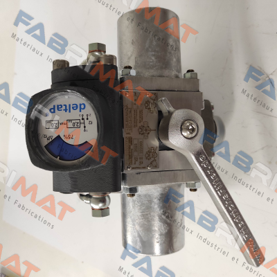 Fluidtech-138050 price