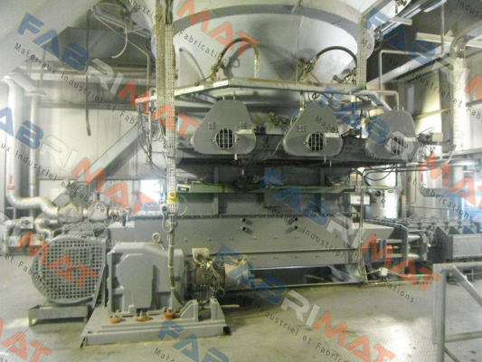 Nord-SK9092.1 VL 200L/4TF price