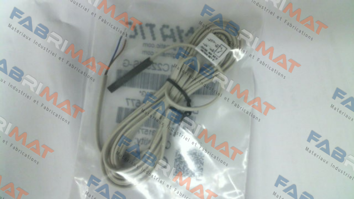 Gimatic-SL1C225HS-G price