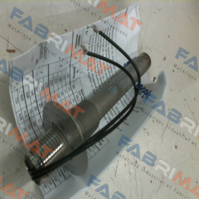 FENWAL-FNW 12-E28020-003-0T-190F price