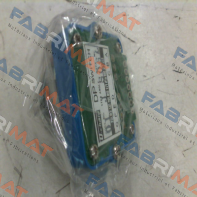 U-chain-DP 01-J-S04 J price