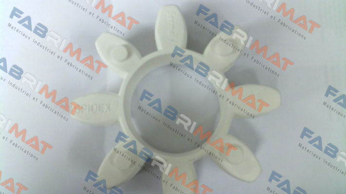 R+L HYDRAULICS-SP480262 price