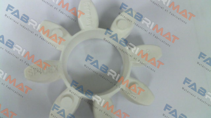 Raja-SP380388 price