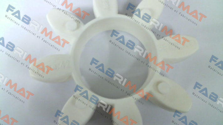 Raja-SP420348 price