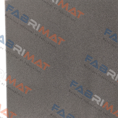 IFS Industriefilter-IFZ034 price