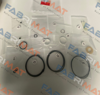 Actreg-K0130 price