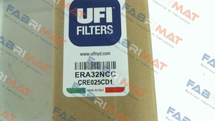 Ufi (SOFIMA FILTERS)-CRE025CD1 price