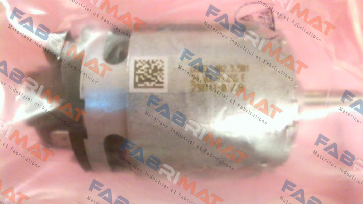 Domel-482.3.501 price