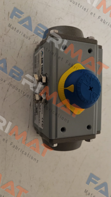Air Torque-ATO51U DB price