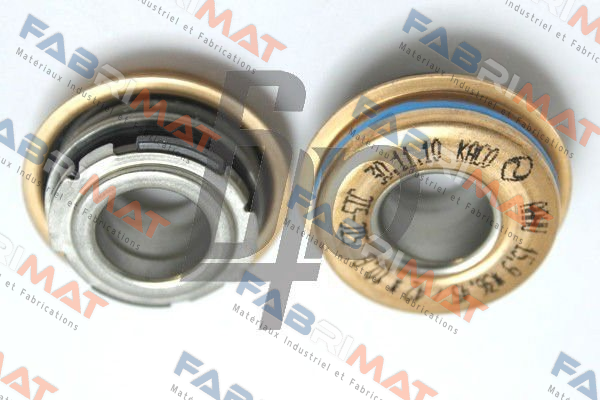 Kaco-30.11.10 (OEM)  price