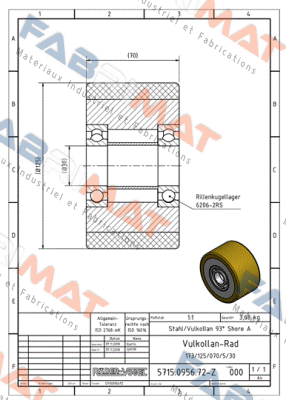 Rader-Vogel-5715.0956.72  price
