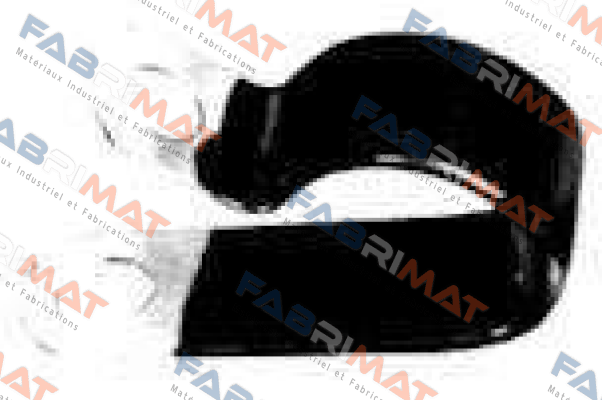 Aeroquip-900729-3 price