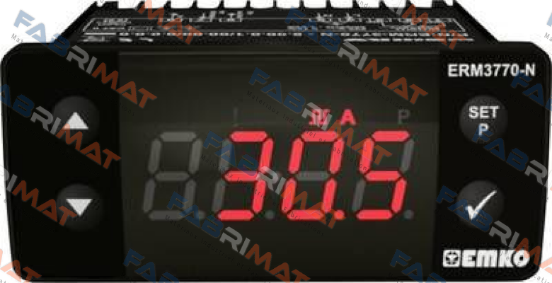 EMKO-100410 price