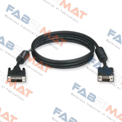 Black Box-EVNDVI01-0006 price