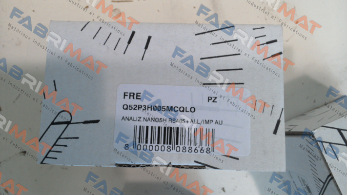 FRER-Q52P3H005MCQLO price