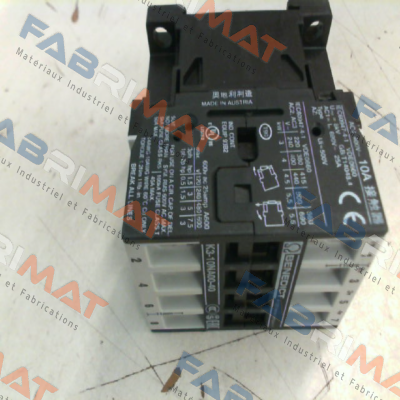 Benedict-K3-10NA00-40 110 price