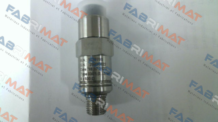 Brosa-1038780 price