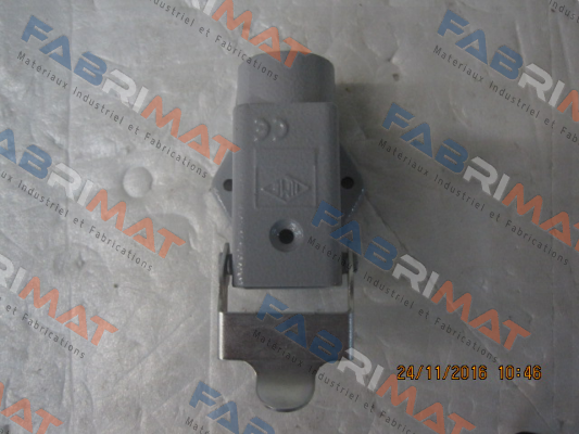 Ilme-CKA-03APS price