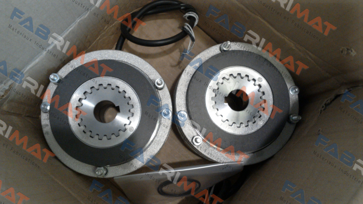 Temporiti s.r.l.-AC.5.25 price