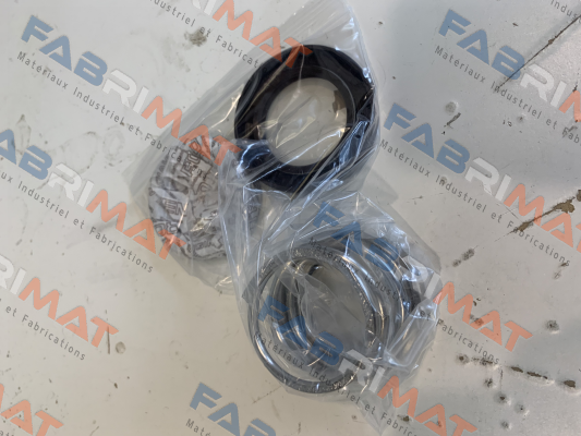 Ultra Pompe-RKIT N636BHEKH price