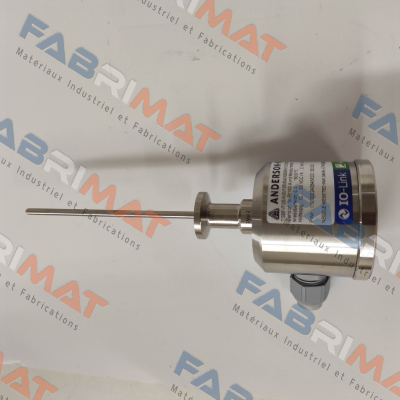 Anderson-Negele-TSBF /T05/X/0/0105/04/X/0/0/H/15C/0/1/S price