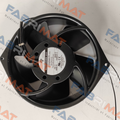 Costech-A17T12SWBM00 price