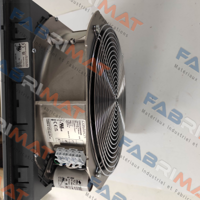 Fandis-FPF20KGV115BER-130 price