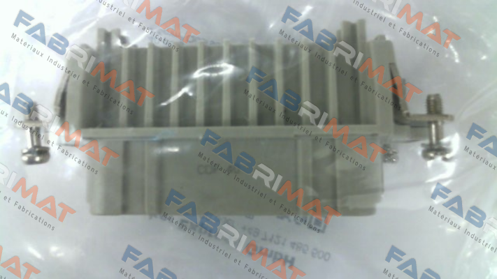 Ilme-CDF 40 price