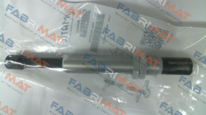 Gimatic-9900023 / VSNTG2050F14 price