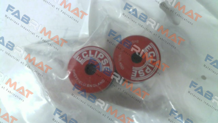 Eclipse Magnetics-E824 price
