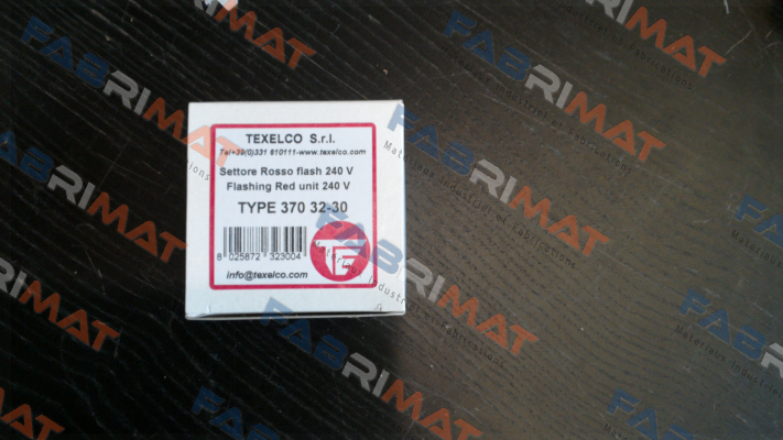 TEXELCO-32-30 price