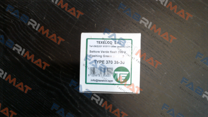 TEXELCO-35-30 price